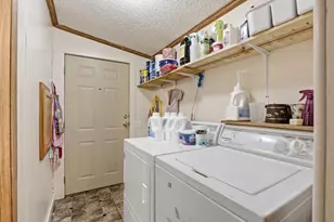 17806 Old Logging Rd, Hersey, MI 49639 - Photo 13