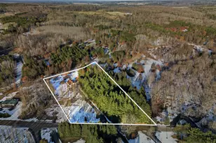 17806 Old Logging Rd, Hersey, MI 49639 - Photo 31