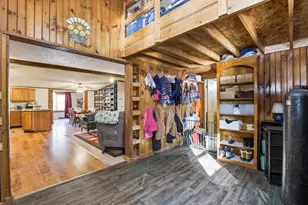 17806 Old Logging Rd, Hersey, MI 49639 - Photo 7