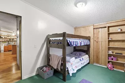 17806 Old Logging Road, Hersey, MI 49639 - Photo 23