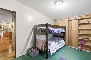 17806 Old Logging Rd, Hersey, MI 49639 - Photo 23