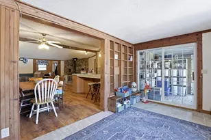 17806 Old Logging Rd, Hersey, MI 49639 - Photo 17