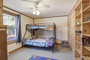 17806 Old Logging Rd, Hersey, MI 49639 - Photo 21