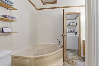 17806 Old Logging Road, Hersey, MI 49639 - Photo 11