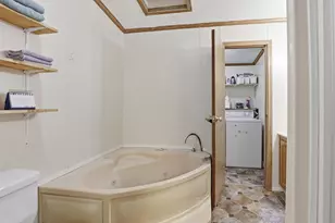 17806 Old Logging Rd, Hersey, MI 49639 - Photo 11