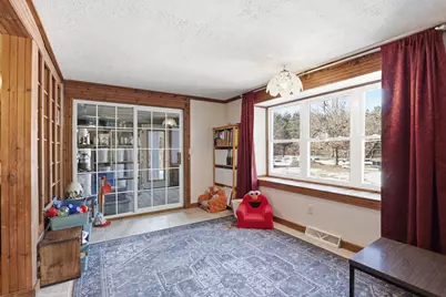 17806 Old Logging Road, Hersey, MI 49639 - Photo 19