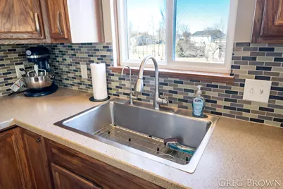 12515 Fargo Street NE, Gowen, MI 49326 - Photo 17