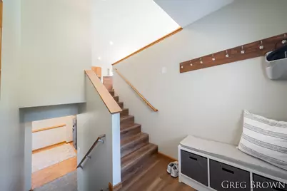 12515 Fargo Street NE, Gowen, MI 49326 - Photo 7