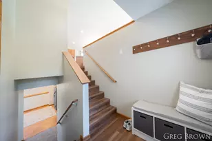 12515 Fargo St NE, Gowen, MI 49326 - Photo 7