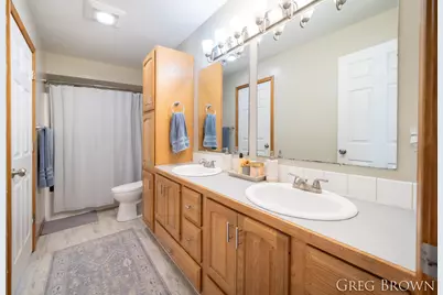12515 Fargo Street NE, Gowen, MI 49326 - Photo 25