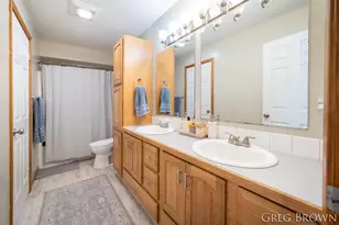 12515 Fargo St NE, Gowen, MI 49326 - Photo 25