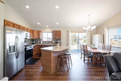 12515 Fargo Street NE, Gowen, MI 49326 - Photo 13