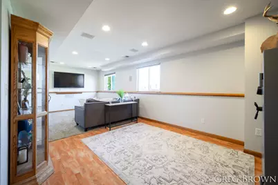 12515 Fargo Street NE, Gowen, MI 49326 - Photo 29