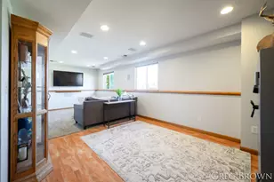 12515 Fargo St NE, Gowen, MI 49326 - Photo 29