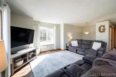 12515 Fargo Street NE, Gowen, MI 49326 - Photo 9