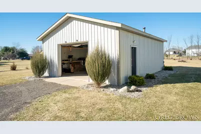 12515 Fargo Street NE, Gowen, MI 49326 - Photo 43