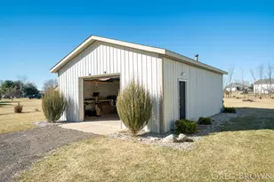 12515 Fargo St NE, Gowen, MI 49326 - Photo 43