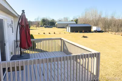 12515 Fargo Street NE, Gowen, MI 49326 - Photo 21