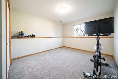 12515 Fargo Street NE, Gowen, MI 49326 - Photo 35