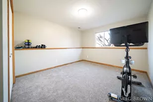 12515 Fargo St NE, Gowen, MI 49326 - Photo 35