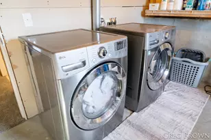 12515 Fargo St NE, Gowen, MI 49326 - Photo 39