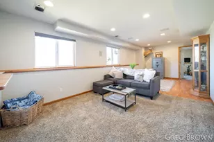 12515 Fargo St NE, Gowen, MI 49326 - Photo 31