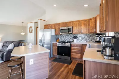 12515 Fargo Street NE, Gowen, MI 49326 - Photo 15