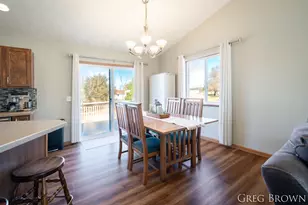 12515 Fargo St NE, Gowen, MI 49326 - Photo 19