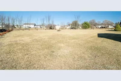 12515 Fargo Street NE, Gowen, MI 49326 - Photo 45