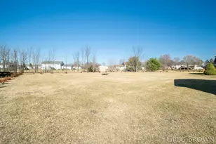 12515 Fargo St NE, Gowen, MI 49326 - Photo 45