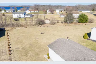 12515 Fargo Street NE, Gowen, MI 49326 - Photo 41