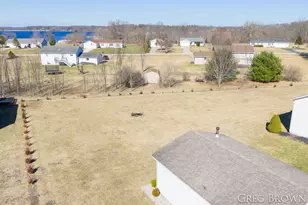 12515 Fargo St NE, Gowen, MI 49326 - Photo 41