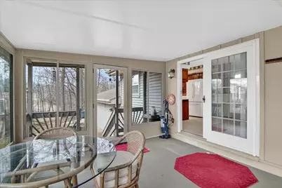 8625 Abbey Road, Jackson, MI 49201 - Photo 33