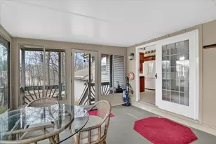 8625 Abbey Rd, Jackson, MI 49201 - Photo 33