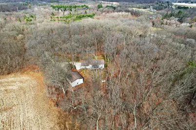 8625 Abbey Road, Jackson, MI 49201 - Photo 65