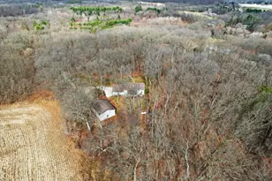 8625 Abbey Rd, Jackson, MI 49201 - Photo 65