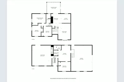 8625 Abbey Road, Jackson, MI 49201 - Photo 69