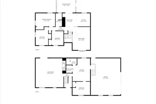 8625 Abbey Rd, Jackson, MI 49201 - Photo 69