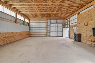 8625 Abbey Rd, Jackson, MI 49201 - Photo 53