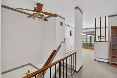 8625 Abbey Road, Jackson, MI 49201 - Photo 13