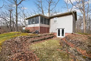 8625 Abbey Rd, Jackson, MI 49201 - Photo 49