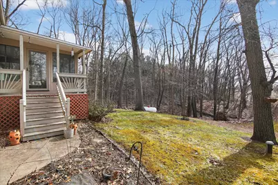 8625 Abbey Road, Jackson, MI 49201 - Photo 47