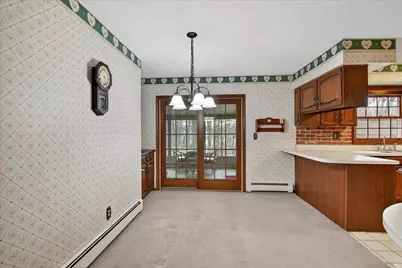 8625 Abbey Road, Jackson, MI 49201 - Photo 15