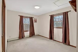 8625 Abbey Rd, Jackson, MI 49201 - Photo 27