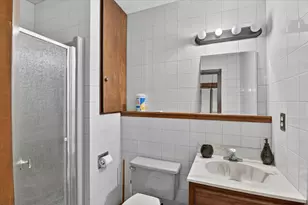 8625 Abbey Rd, Jackson, MI 49201 - Photo 41