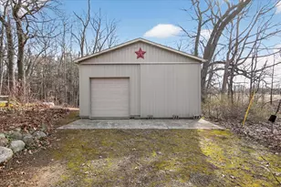 8625 Abbey Rd, Jackson, MI 49201 - Photo 55