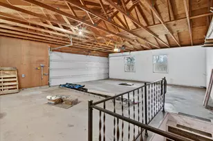 8625 Abbey Rd, Jackson, MI 49201 - Photo 51