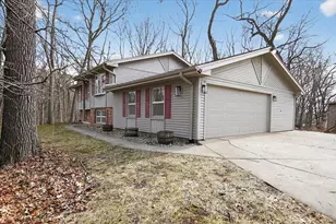 8625 Abbey Rd, Jackson, MI 49201 - Photo 5