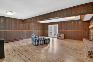 8625 Abbey Rd, Jackson, MI 49201 - Photo 35