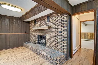 8625 Abbey Road, Jackson, MI 49201 - Photo 37